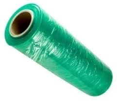 SESESN Bioplastic Stretch Film